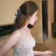 hy120126的头像-投影工坊