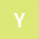 yunche5666