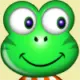 aurocky