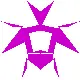 白七