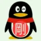 zdfgh