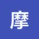 摩卡金