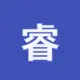 睿鹰机械
