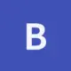 buyiban540