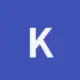 kjkj