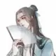 琦