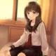 TIBI IN的头像-投影工坊