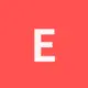 Ec456ebc23b51748f