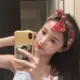 我要飞起来