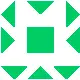 Pixelcut