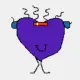 allan_lue