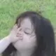 但是v的