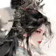 bucking6的头像-天机阁