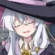 saki