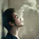 shimai520的头像-天机阁
