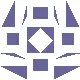 betmex