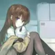 kurisu to hameha