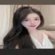 姜酱