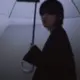 Cry_Sakura的头像-天机阁