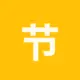 节省TRX手续费