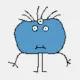 banban