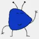 Evon_Lee