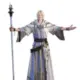 blueboycn