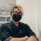 swchim