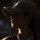 也一样