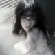 中川的头像-投影工坊