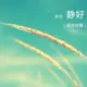卢Sir