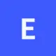 E364a0f1652f69fe8