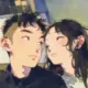 皇家烨