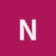 nmnmnmty