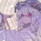无言