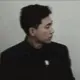 许洵郗的头像-天机阁