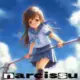 s6105959的头像-天机阁