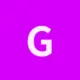 gevin1136