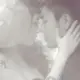 一箭破云