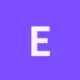 E500e470749457ab8