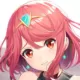 Nchan