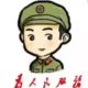 lihuimin