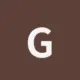 gghh9990