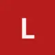 leesnow