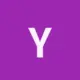 yzq19913
