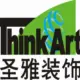 圣雅豪宅全案设计