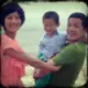 185840316@qq.com
