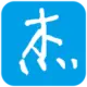杨小杰