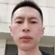 ? ℡﹏Smˋ背靠背の承諾
