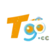 Tony
